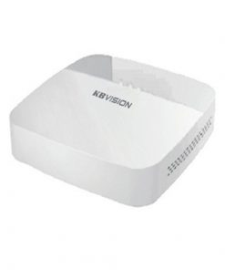 ĐẦU GHI KX-7108TD5