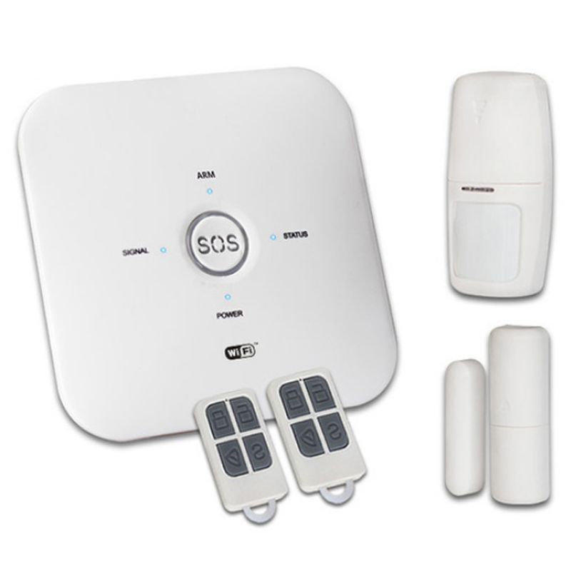 2837_bo_bao_dong_chong_trom_qua_dien_thoai_gsm_wifi_tuya_shp_ck3