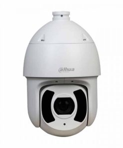 Camera Speed Dome HDCVI 2MP DAHUA DH-SD6CE225I-HC