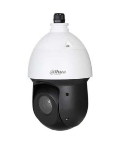 Camera IP Speed Dome 2MP DAHUA DH-SD49225XA-HNR-S3