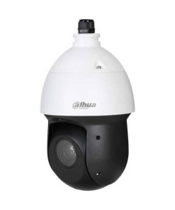 Camera IP Speed Dome 2MP DAHUA DH-SD49225XA-HNR-S2