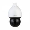 Camera IP Speed Dome 4MP DAHUA DH-SD5A432XA-HNR