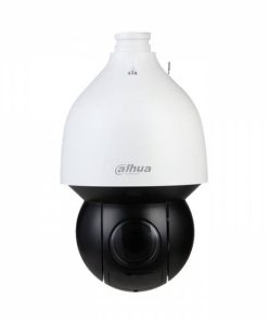 Camera IP Speed Dome 4MP DAHUA DH-SD5A432XA-HNR