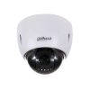 Camera PTZ HDCVI 2MP DAHUA DH-SD42215-HC-LA