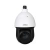 Camera Speed Dome HDCVI 2MP DAHUA DH-SD49225-HC-LA