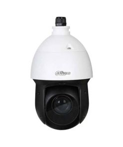 Camera Speed Dome HDCVI 2MP DAHUA DH-SD49225-HC-LA1