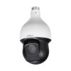 Camera Speed Dome HDCVI 2MP DAHUA DH-SD59225-HC-LA